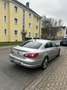 Volkswagen Passat CC 2.0 TDI DSG - thumbnail 5