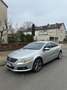 Volkswagen Passat CC 2.0 TDI DSG - thumbnail 3