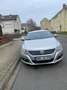 Volkswagen Passat CC 2.0 TDI DSG - thumbnail 6