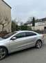 Volkswagen Passat CC 2.0 TDI DSG - thumbnail 4