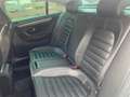 Volkswagen Passat CC 2.0 TDI DSG - thumbnail 15