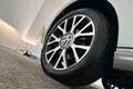 Volkswagen e-up! 83pk e-up! Style | SoH 93% | Achteruitrijcamera, S Silber - thumbnail 12