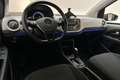 Volkswagen e-up! 83pk e-up! Style | SoH 93% | Achteruitrijcamera, S Silber - thumbnail 4