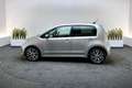 Volkswagen e-up! 83pk e-up! Style | SoH 93% | Achteruitrijcamera, S Silber - thumbnail 7