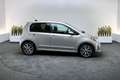 Volkswagen e-up! 83pk e-up! Style | SoH 93% | Achteruitrijcamera, S Silber - thumbnail 8