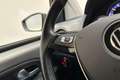 Volkswagen e-up! 83pk e-up! Style | SoH 93% | Achteruitrijcamera, S Silber - thumbnail 20