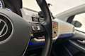 Volkswagen e-up! 83pk e-up! Style | SoH 93% | Achteruitrijcamera, S Silber - thumbnail 21