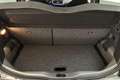 Volkswagen e-up! 83pk e-up! Style | SoH 93% | Achteruitrijcamera, S Silber - thumbnail 32