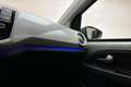 Volkswagen e-up! 83pk e-up! Style | SoH 93% | Achteruitrijcamera, S Silber - thumbnail 23