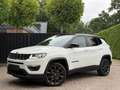 Jeep Compass 4xe 240 Plug-in Hybrid Electric S TREKHAAK Blanc - thumbnail 32