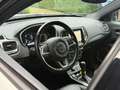 Jeep Compass 4xe 240 Plug-in Hybrid Electric S TREKHAAK Blanc - thumbnail 14
