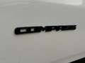 Jeep Compass 4xe 240 Plug-in Hybrid Electric S TREKHAAK Blanc - thumbnail 29