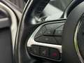 Jeep Compass 4xe 240 Plug-in Hybrid Electric S TREKHAAK Blanc - thumbnail 19