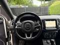 Jeep Compass 4xe 240 Plug-in Hybrid Electric S TREKHAAK Blanc - thumbnail 13