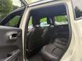 Jeep Compass 4xe 240 Plug-in Hybrid Electric S TREKHAAK Blanc - thumbnail 5