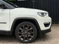 Jeep Compass 4xe 240 Plug-in Hybrid Electric S TREKHAAK Blanc - thumbnail 15