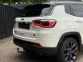 Jeep Compass 4xe 240 Plug-in Hybrid Electric S TREKHAAK Blanc - thumbnail 27