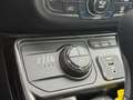 Jeep Compass 4xe 240 Plug-in Hybrid Electric S TREKHAAK Blanc - thumbnail 22