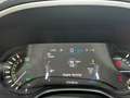 Jeep Compass 4xe 240 Plug-in Hybrid Electric S TREKHAAK Blanc - thumbnail 18
