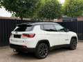 Jeep Compass 4xe 240 Plug-in Hybrid Electric S TREKHAAK Blanc - thumbnail 31
