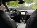 Jeep Compass 4xe 240 Plug-in Hybrid Electric S TREKHAAK Blanc - thumbnail 12