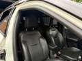 Jeep Compass 4xe 240 Plug-in Hybrid Electric S TREKHAAK Blanc - thumbnail 17