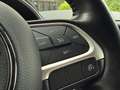 Jeep Compass 4xe 240 Plug-in Hybrid Electric S TREKHAAK Blanc - thumbnail 20