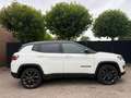 Jeep Compass 4xe 240 Plug-in Hybrid Electric S TREKHAAK Blanc - thumbnail 7