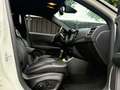 Jeep Compass 4xe 240 Plug-in Hybrid Electric S TREKHAAK Blanc - thumbnail 4