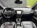 Jeep Compass 4xe 240 Plug-in Hybrid Electric S TREKHAAK Blanc - thumbnail 2