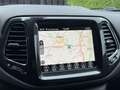 Jeep Compass 4xe 240 Plug-in Hybrid Electric S TREKHAAK Blanc - thumbnail 23