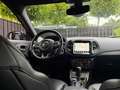 Jeep Compass 4xe 240 Plug-in Hybrid Electric S TREKHAAK Blanc - thumbnail 11