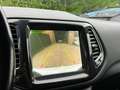 Jeep Compass 4xe 240 Plug-in Hybrid Electric S TREKHAAK Blanc - thumbnail 24