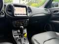 Jeep Compass 4xe 240 Plug-in Hybrid Electric S TREKHAAK Blanc - thumbnail 10