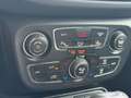 Jeep Compass 4xe 240 Plug-in Hybrid Electric S TREKHAAK Blanc - thumbnail 21