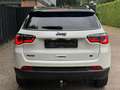 Jeep Compass 4xe 240 Plug-in Hybrid Electric S TREKHAAK Blanc - thumbnail 8