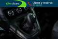 Mercedes-Benz Citan N1 Tourer 110CDI Largo Base Azul - thumbnail 25