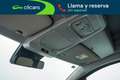 Mercedes-Benz Citan N1 Tourer 110CDI Largo Base Azul - thumbnail 30