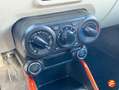 Suzuki Ignis 1.2 GLE 4WD Blanc - thumbnail 13