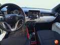 Suzuki Ignis 1.2 GLE 4WD Blanco - thumbnail 11