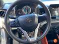 Suzuki Ignis 1.2 GLE 4WD Blanc - thumbnail 14