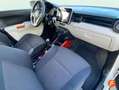 Suzuki Ignis 1.2 GLE 4WD Blanco - thumbnail 23