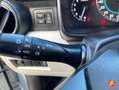 Suzuki Ignis 1.2 GLE 4WD Blanco - thumbnail 18