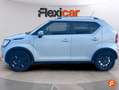 Suzuki Ignis 1.2 GLE 4WD Blanco - thumbnail 5