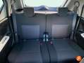Suzuki Ignis 1.2 GLE 4WD Blanco - thumbnail 21