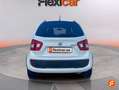 Suzuki Ignis 1.2 GLE 4WD Blanc - thumbnail 8