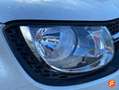Suzuki Ignis 1.2 GLE 4WD Blanco - thumbnail 25