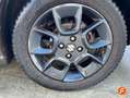 Suzuki Ignis 1.2 GLE 4WD Blanco - thumbnail 24