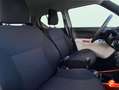 Suzuki Ignis 1.2 GLE 4WD Blanco - thumbnail 20