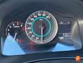 Suzuki Ignis 1.2 GLE 4WD Blanc - thumbnail 10